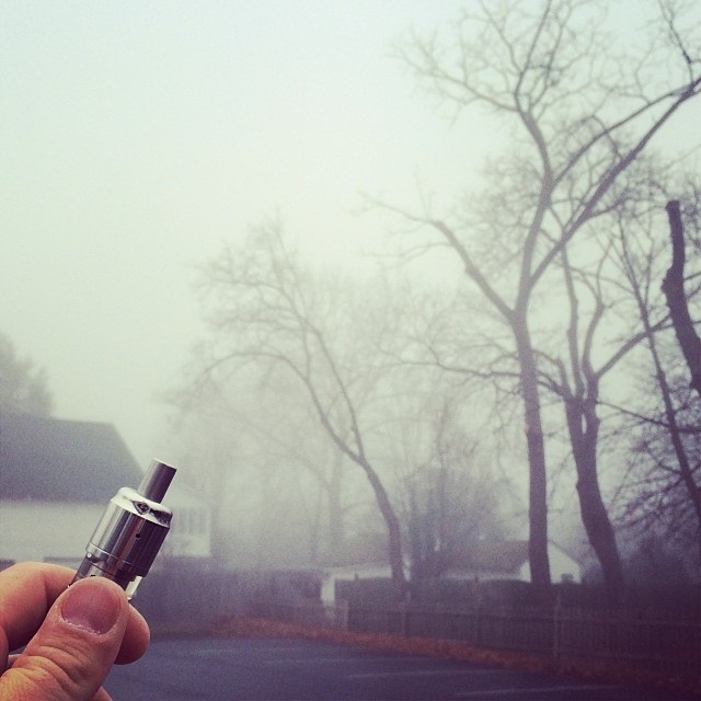 vape pen for wax