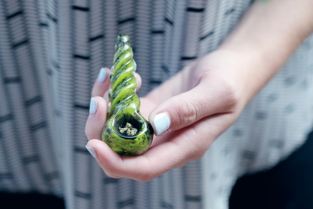 glass pipes